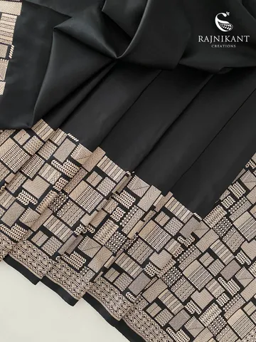 abstract-black-semi-katan-rka3203-1-c