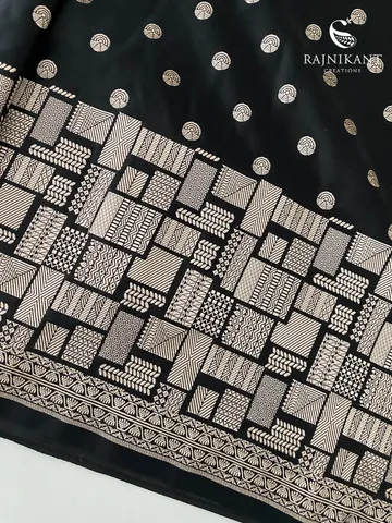 abstract-black-semi-katan-rka3203-1-d