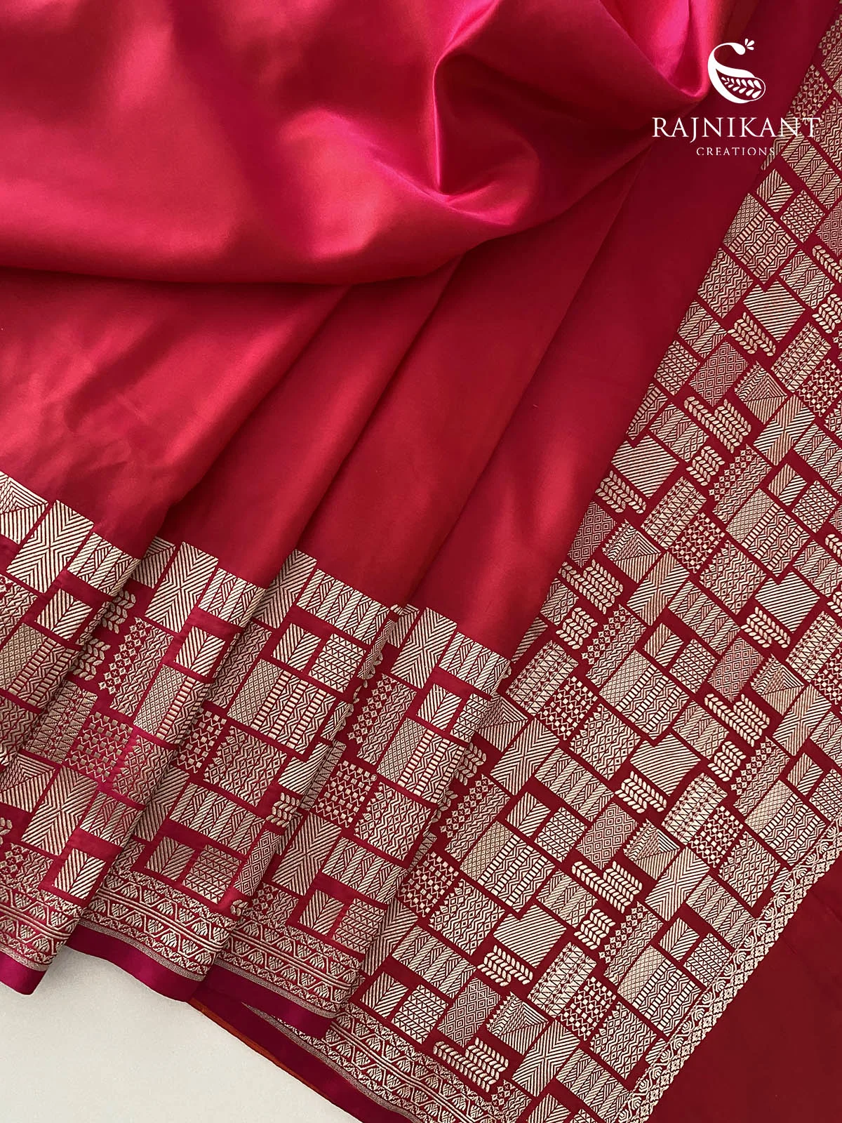 abstract-pink-semi-katan-rka3203-2-a