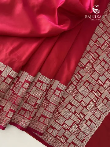 abstract-pink-semi-katan-rka3203-2-a