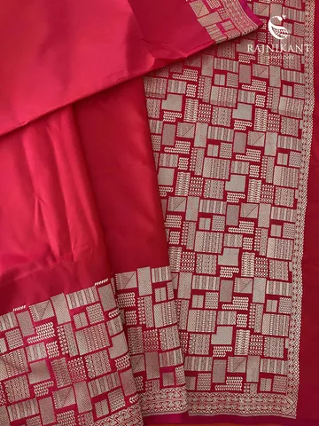 abstract-pink-semi-katan-rka3203-2-b