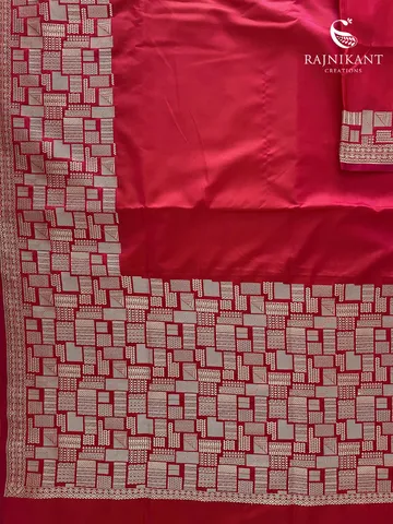 abstract-pink-semi-katan-rka3203-2-c