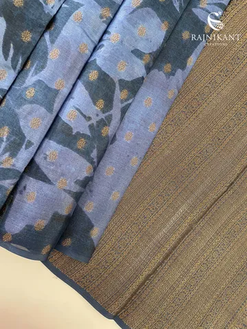 antique-banarasi-tussar-silk-in-blue-rka5588-d