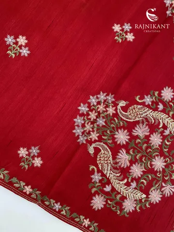 radiant-in-red-rka7849-a