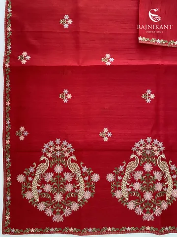 radiant-in-red-rka7849-c