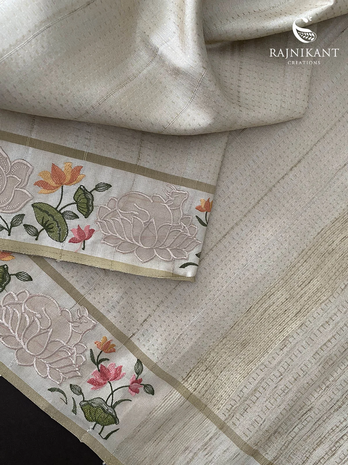 cream-pichwai-artisanal-semi-tussar-rka8698-a