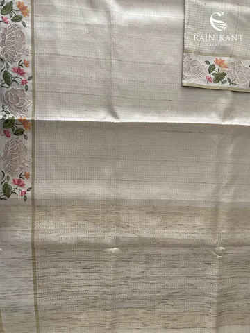 cream-pichwai-artisanal-semi-tussar-rka8698-c