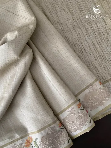 cream-pichwai-artisanal-semi-tussar-rka8698-d