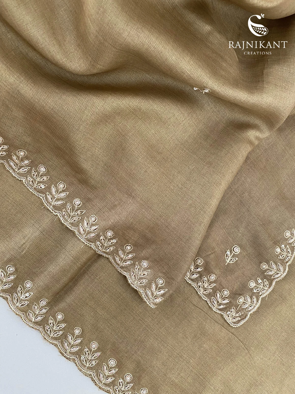 beige-gold-tussar-rka8996-a