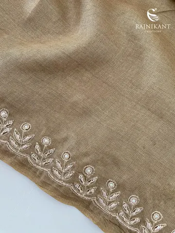 beige-gold-tussar-rka8996-d