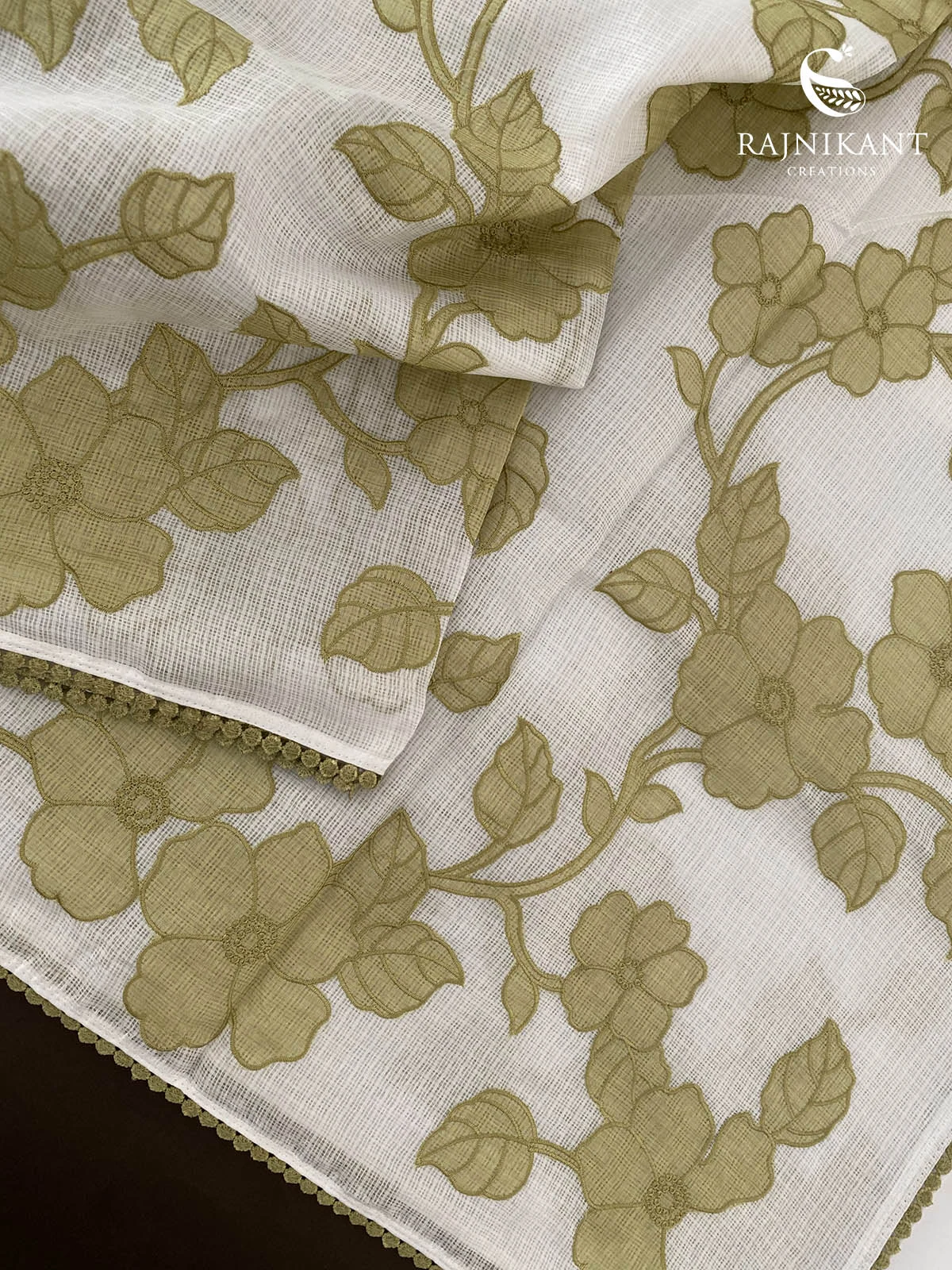 green-applique-kota-rka9091-1-a