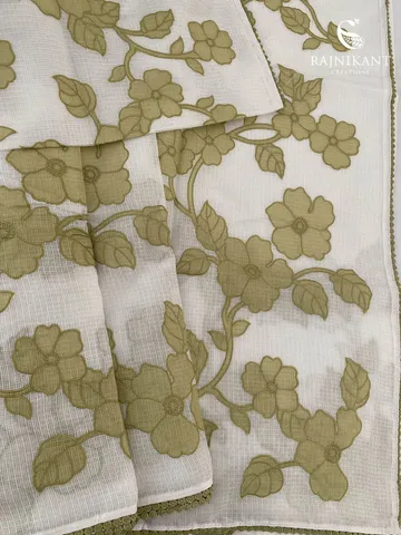 green-applique-kota-rka9091-1-b