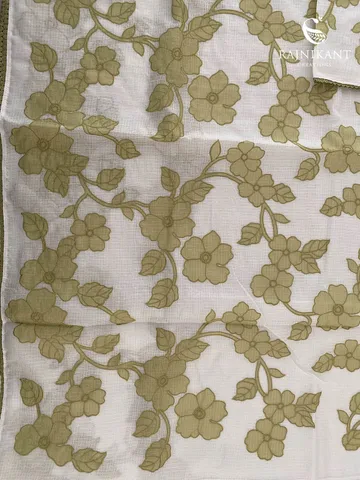 green-applique-kota-rka9091-1-c