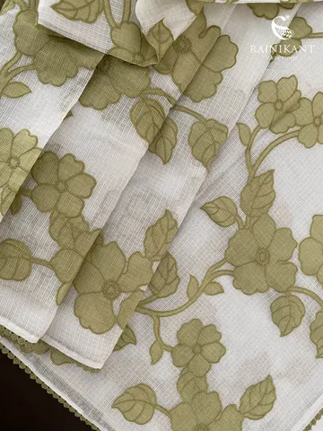 green-applique-kota-rka9091-1-d