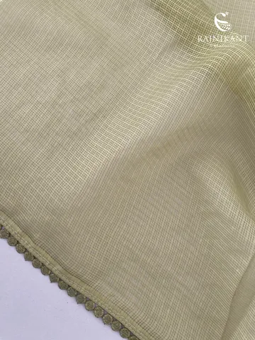 green-applique-kota-rka9091-1-e