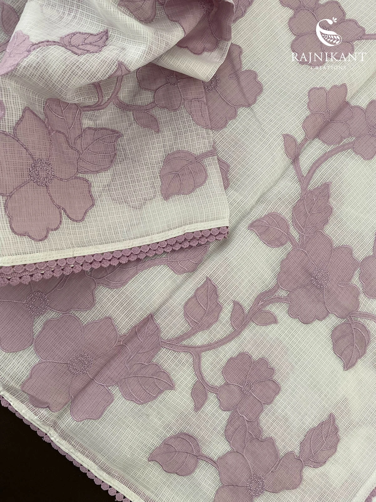 lavender-applique-kota-rka9091-2-a