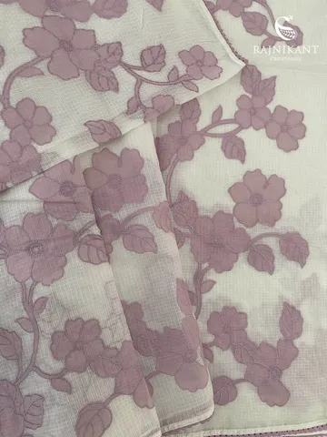 lavender-applique-kota-rka9091-2-b