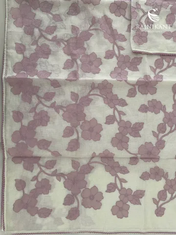 lavender-applique-kota-rka9091-2-c