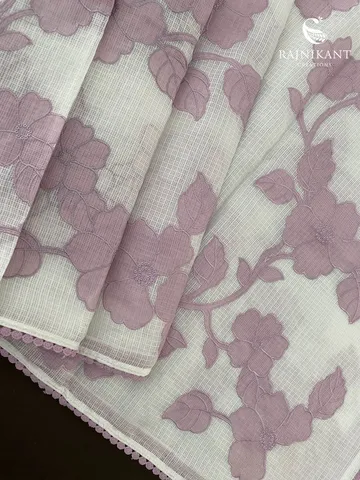 lavender-applique-kota-rka9091-2-d