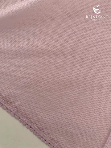 lavender-applique-kota-rka9091-2-e