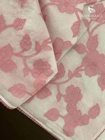 pink-applique-kota-rka9091-a