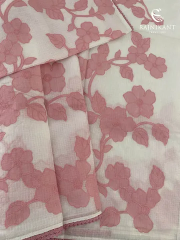 pink-applique-kota-rka9091-b