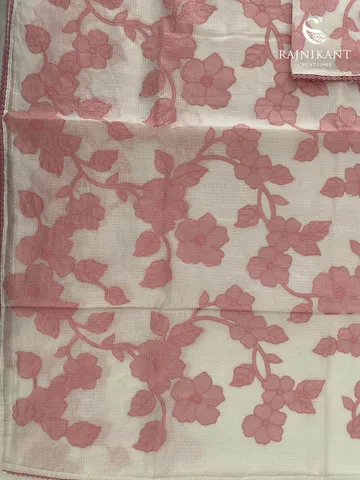 pink-applique-kota-rka9091-c