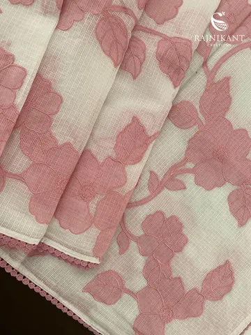 pink-applique-kota-rka9091-d