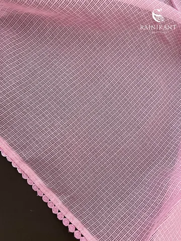 pink-applique-kota-rka9091-e