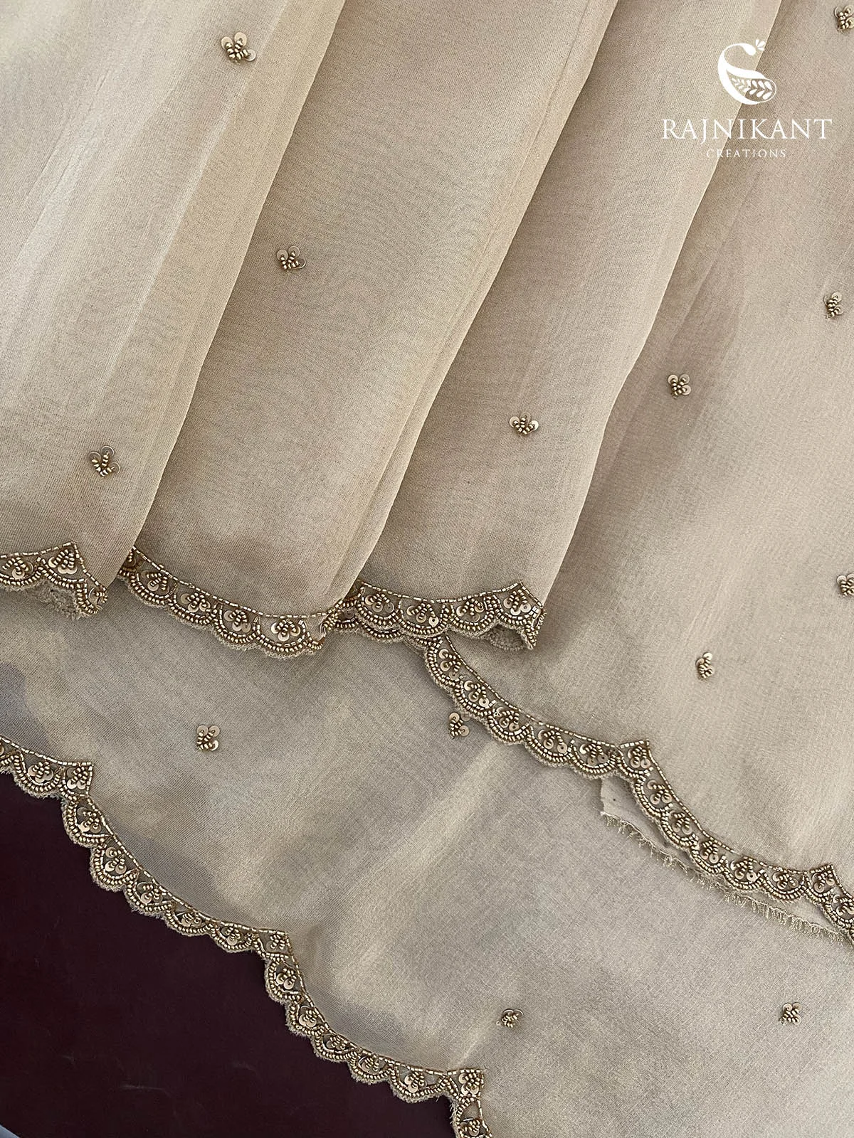 ivory-antique-tissue-rka9413-1-a