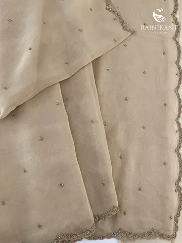 ivory-antique-tissue-rka9413-1-b