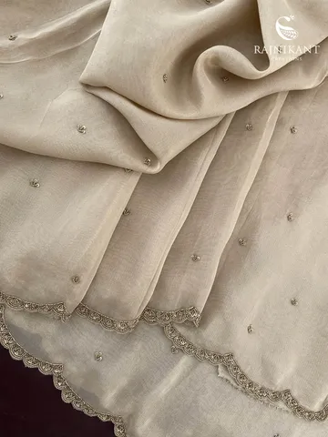 ivory-antique-tissue-rka9413-1-d