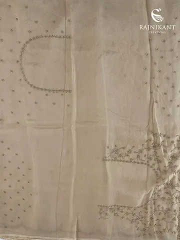 ivory-antique-tissue-rka9413-1-e