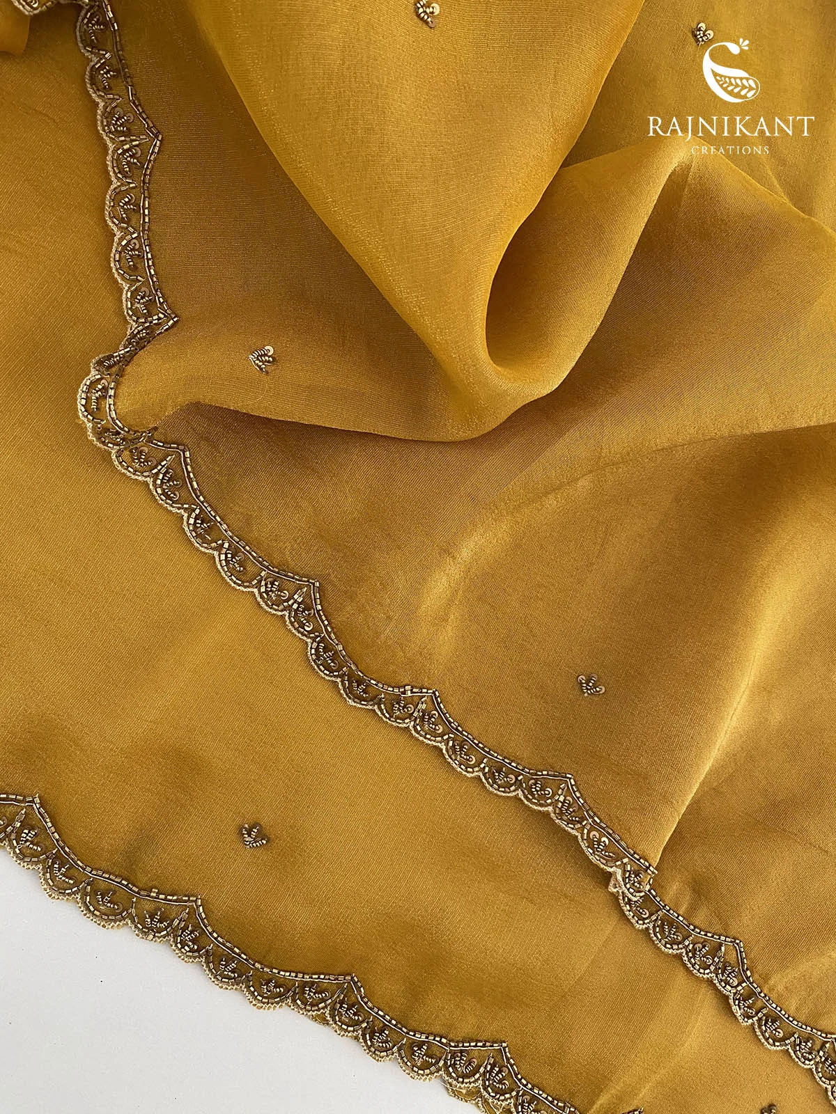 marigold-antique-tissue-rka9413-a