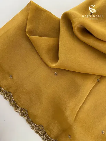 marigold-antique-tissue-rka9413-b