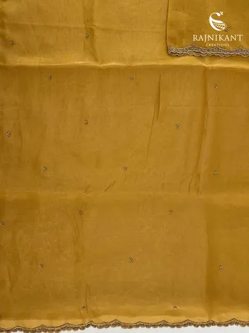 marigold-antique-tissue-rka9413-c