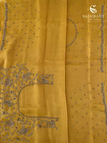 marigold-antique-tissue-rka9413-d