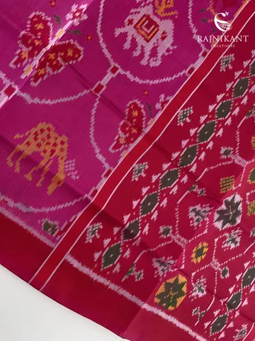 pink-patola-love-rka9430-a