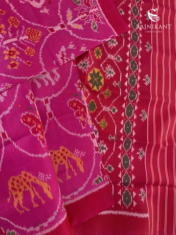 pink-patola-love-rka9430-b