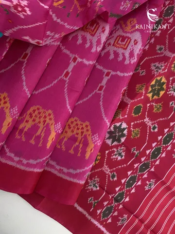 pink-patola-love-rka9430-d