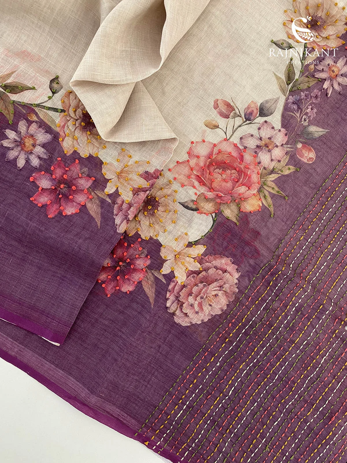floral-tissue-linen-in-purple-with-french-knots-rka9647-3-a