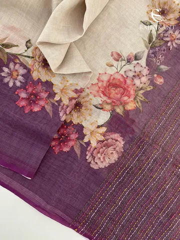 floral-tissue-linen-in-purple-with-french-knots-rka9647-3-a