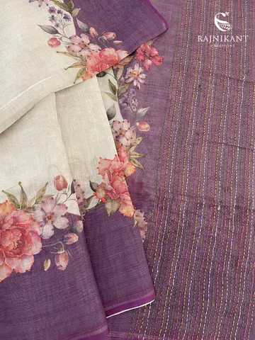 floral-tissue-linen-in-purple-with-french-knots-rka9647-3-b