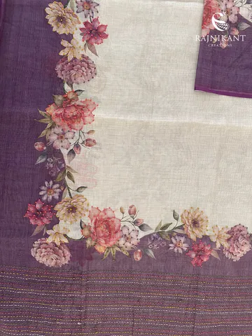 floral-tissue-linen-in-purple-with-french-knots-rka9647-3-c