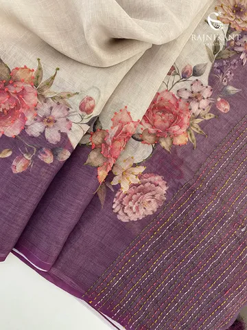 floral-tissue-linen-in-purple-with-french-knots-rka9647-3-d