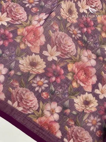 floral-tissue-linen-in-purple-with-french-knots-rka9647-3-e