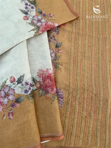 floral-tissue-linen-in-mustard-with-french-knots-rka9647-4-b