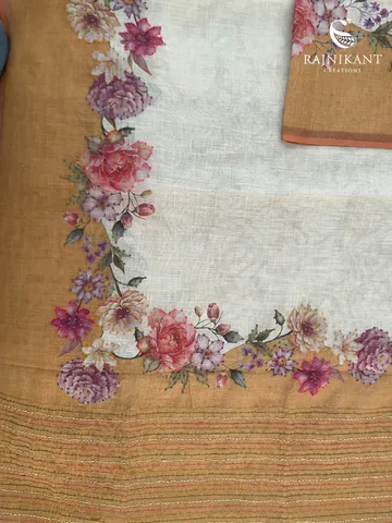 floral-tissue-linen-in-mustard-with-french-knots-rka9647-4-c