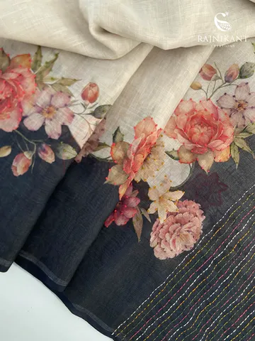 floral-tissue-linen-in-black-with-french-knots-rka9647-5-a