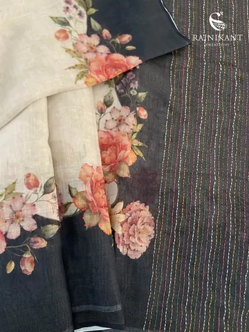 floral-tissue-linen-in-black-with-french-knots-rka9647-5-b